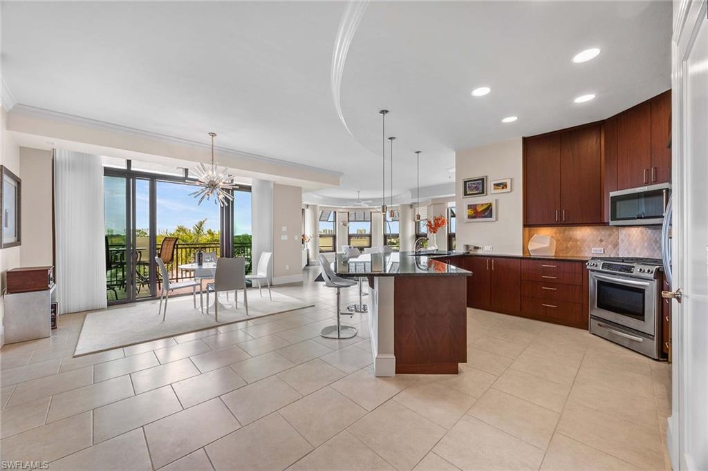 THE STRADA - Residential