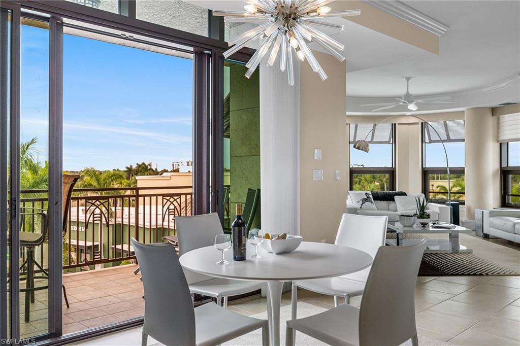 THE STRADA - Residential