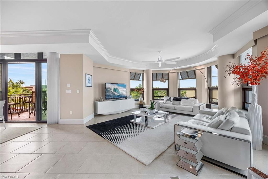 THE STRADA - Residential