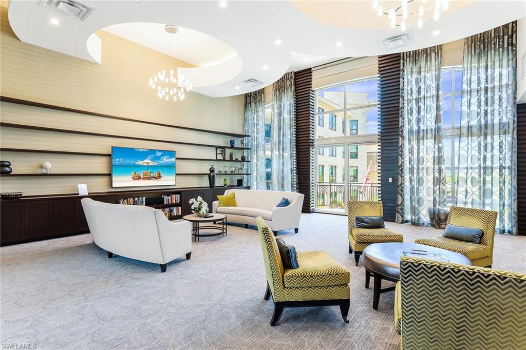 THE STRADA - Residential
