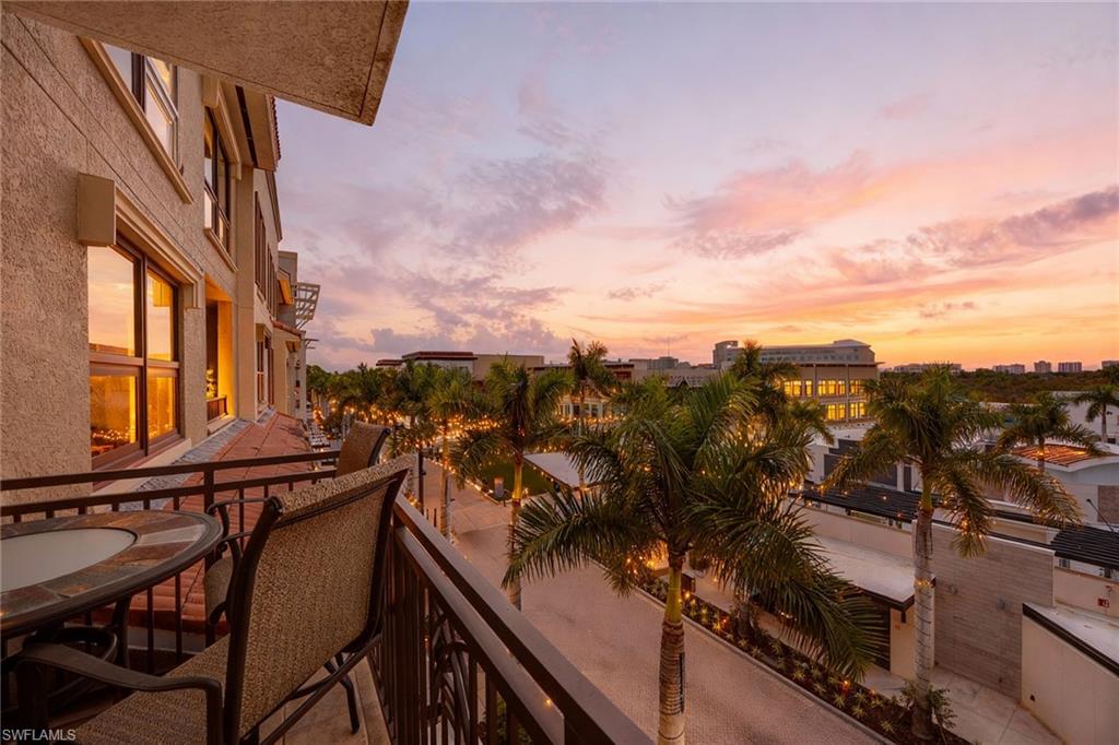 THE STRADA - Residential