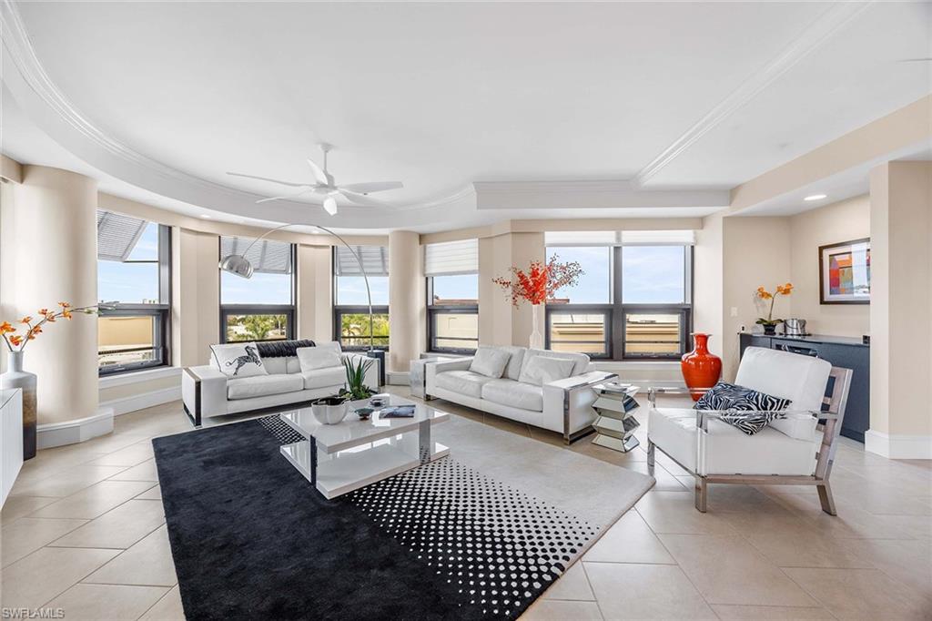 THE STRADA - Residential