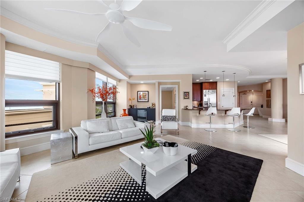 THE STRADA - Residential