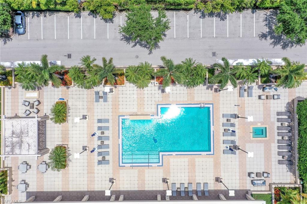 THE STRADA - Residential