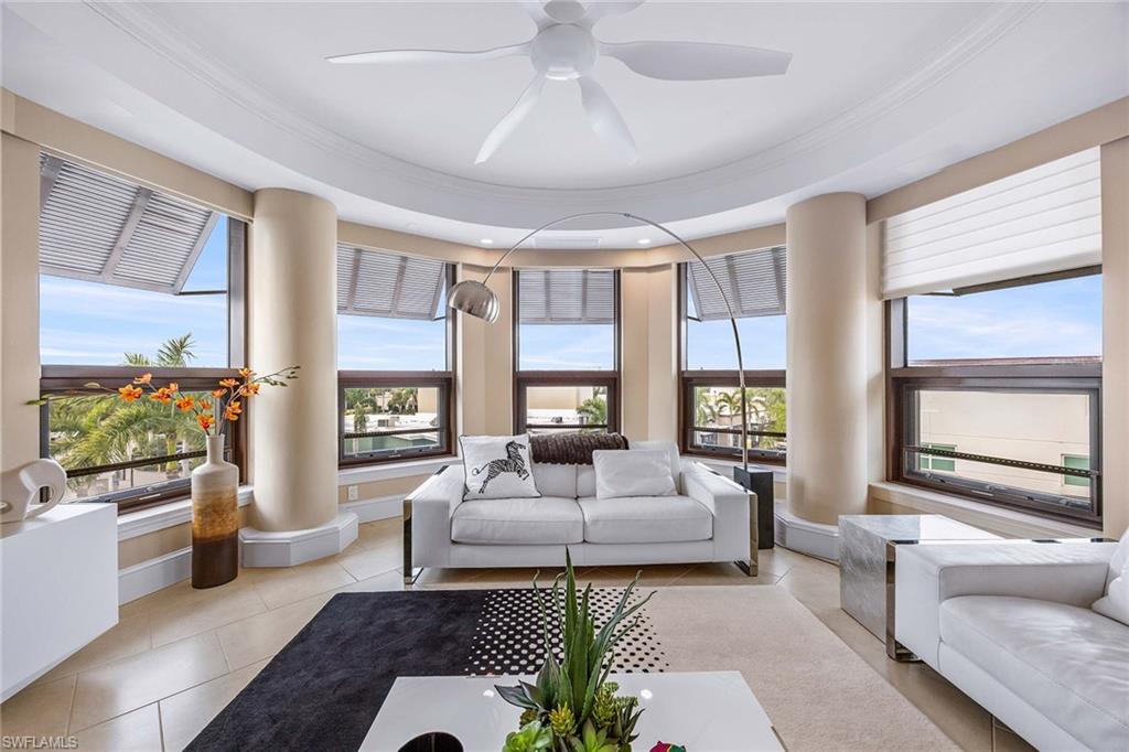 THE STRADA - Residential