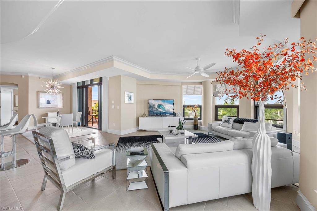 THE STRADA - Residential