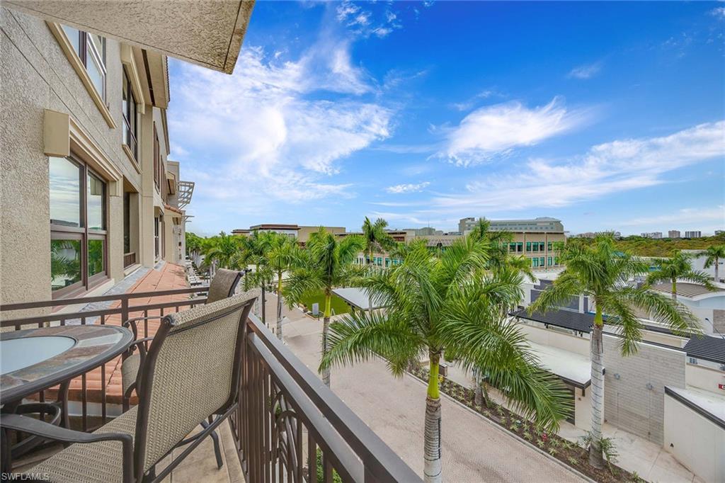 THE STRADA - Residential