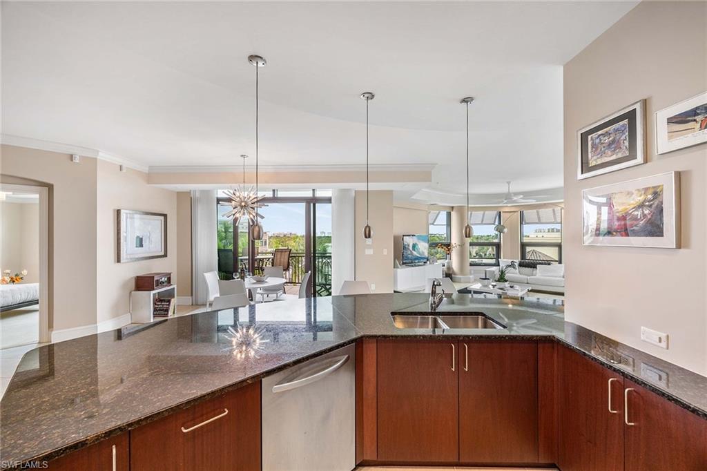 THE STRADA - Residential