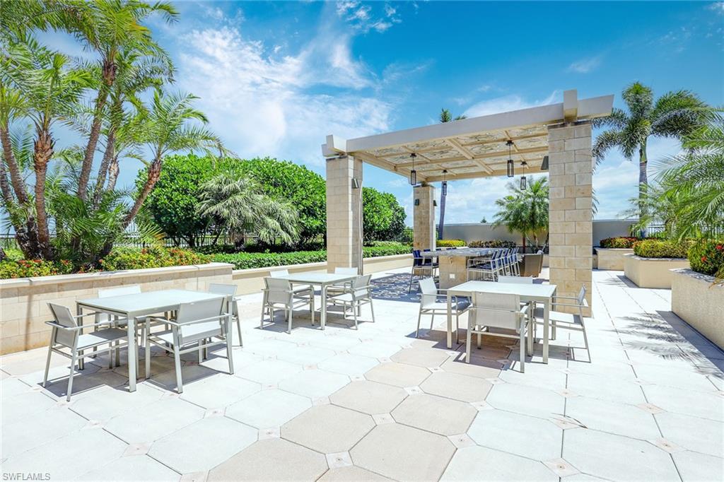 THE STRADA - Residential