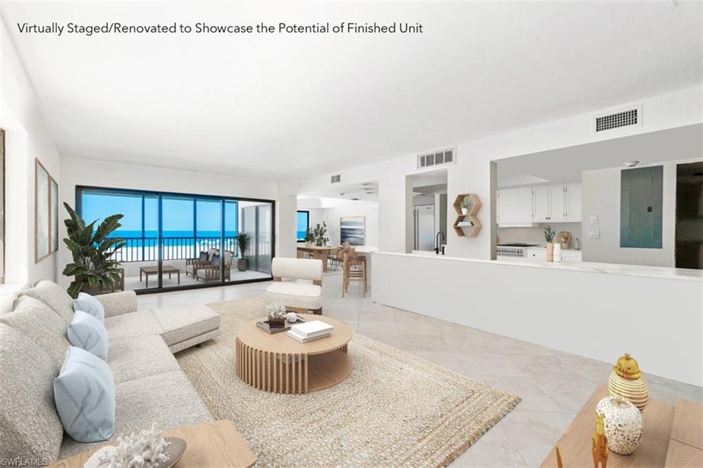 PELICAN POINTE CONDO - Residential