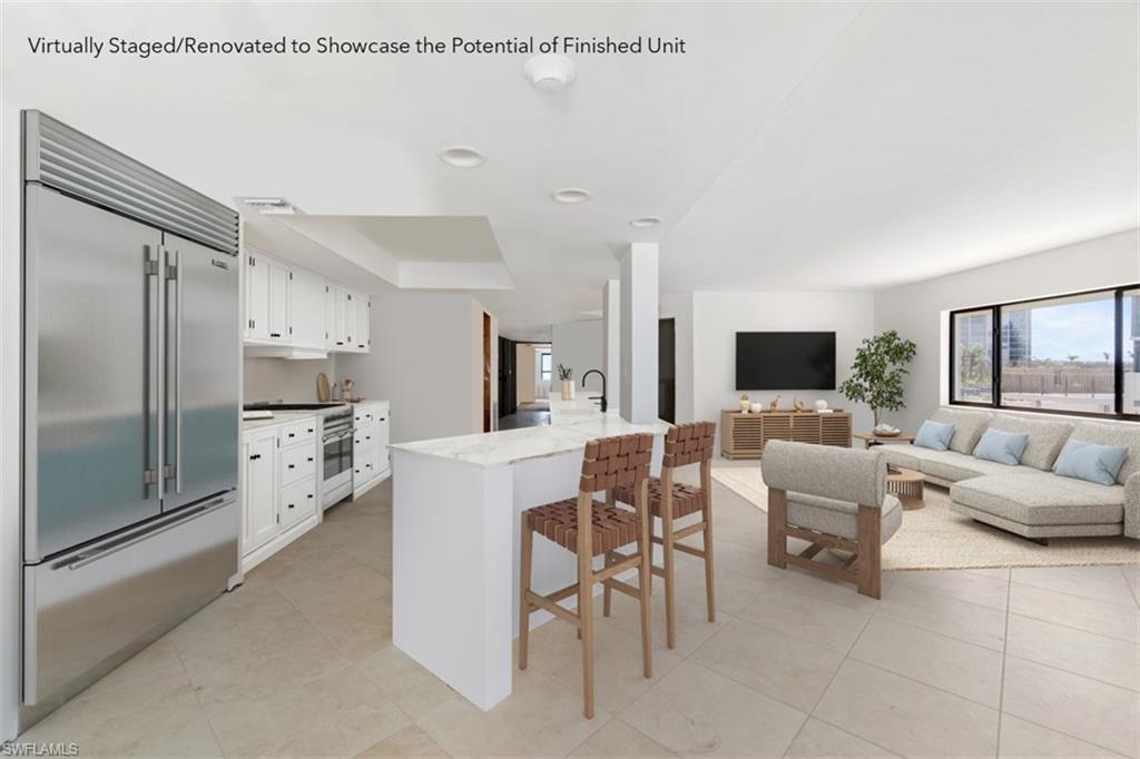 PELICAN POINTE CONDO - Residential