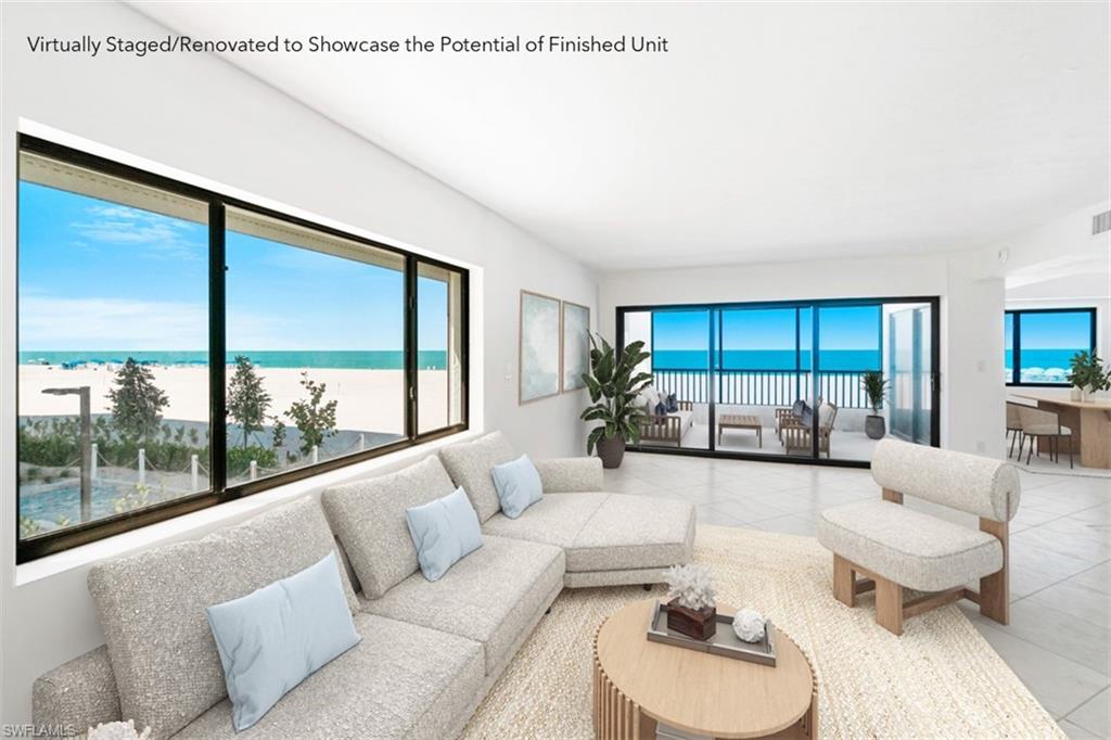 PELICAN POINTE CONDO - Residential