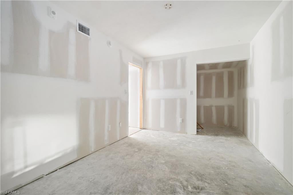 PELICAN POINTE CONDO - Residential