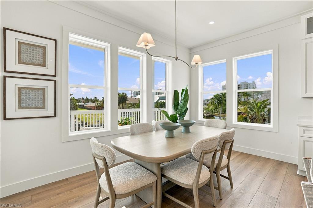 MCPHIE PARK - Residential