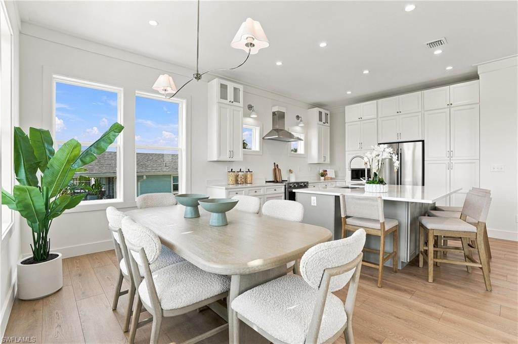 MCPHIE PARK - Residential