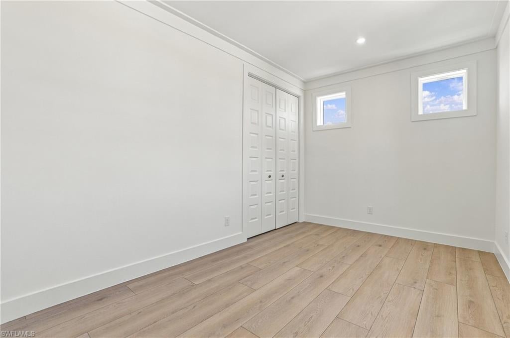 MCPHIE PARK - Residential