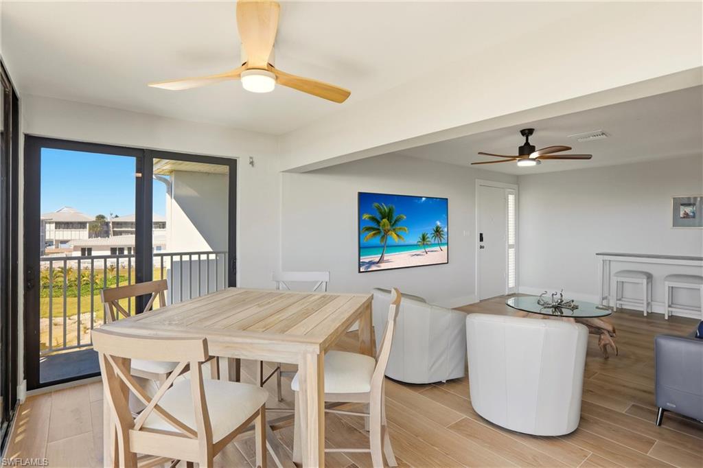SUNSET SOUTH CONDO - Residential