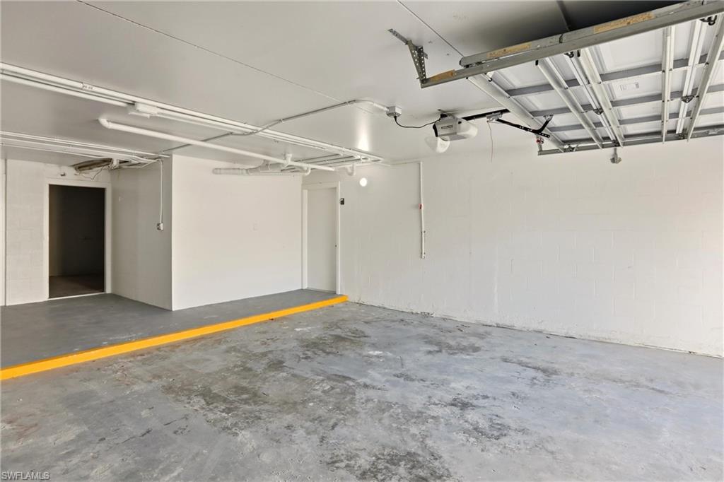 SUNSET SOUTH CONDO - Residential