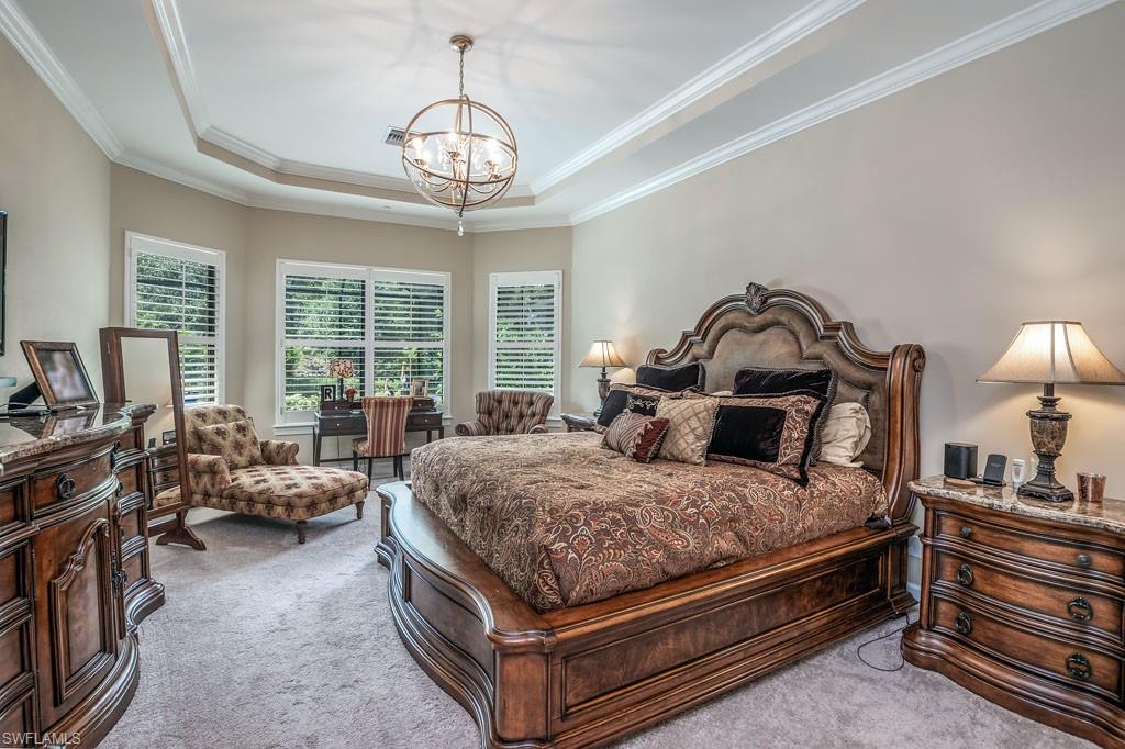 PEBBLE POINTE - Residential