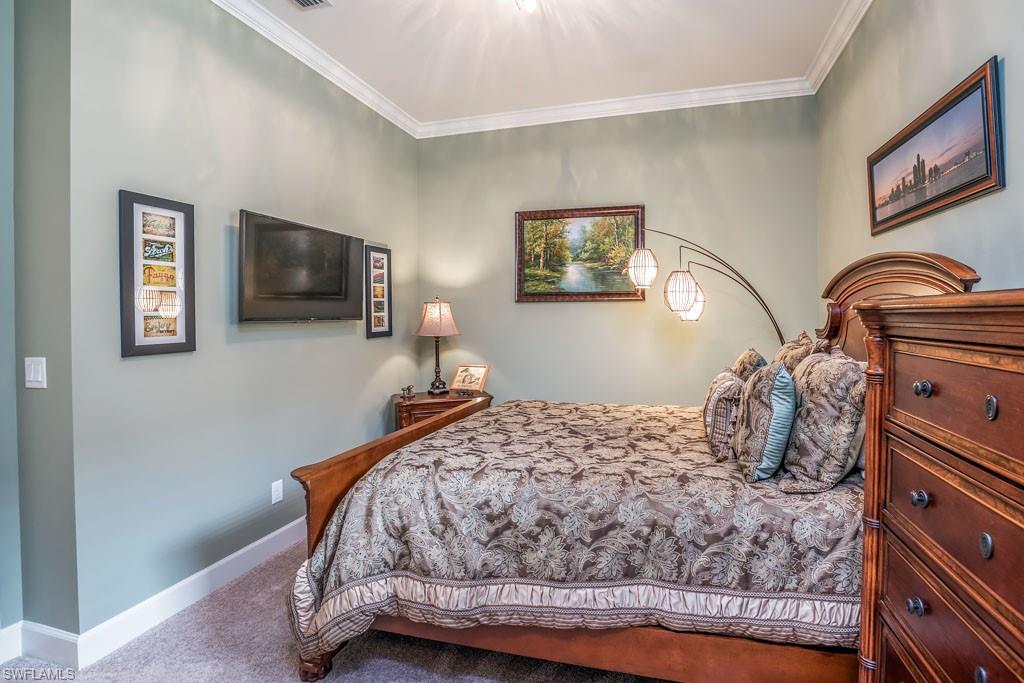 PEBBLE POINTE - Residential