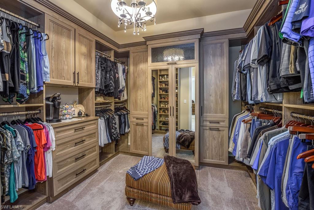 PEBBLE POINTE - Residential