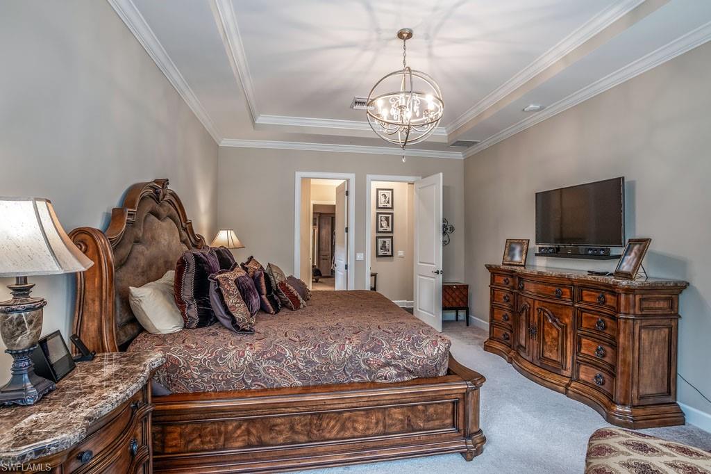 PEBBLE POINTE - Residential