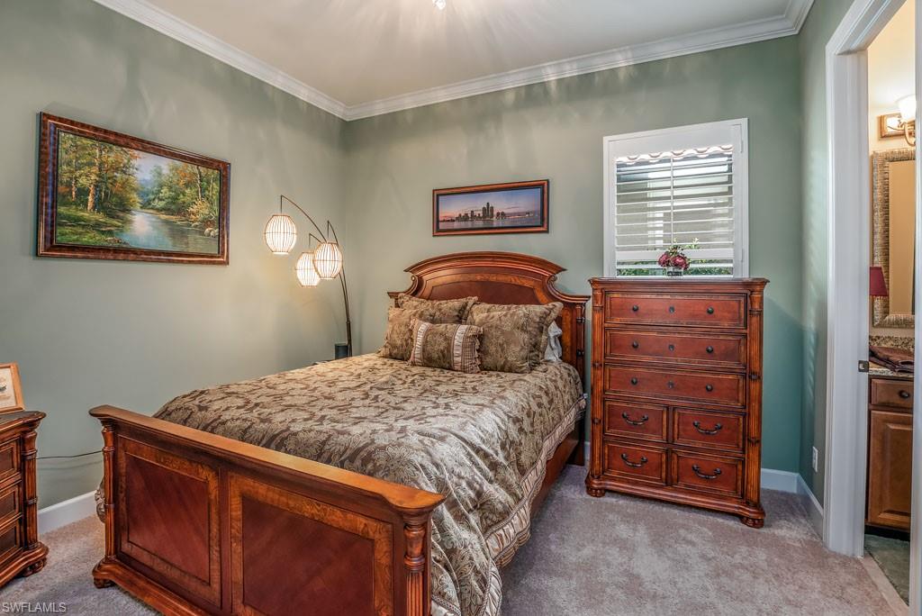 PEBBLE POINTE - Residential