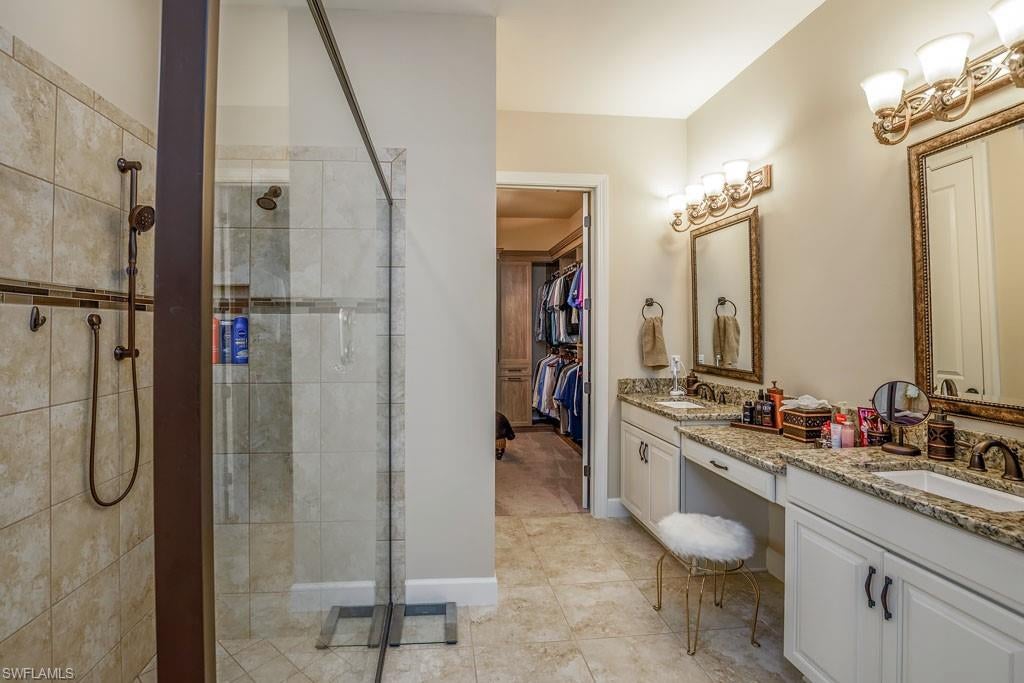 PEBBLE POINTE - Residential