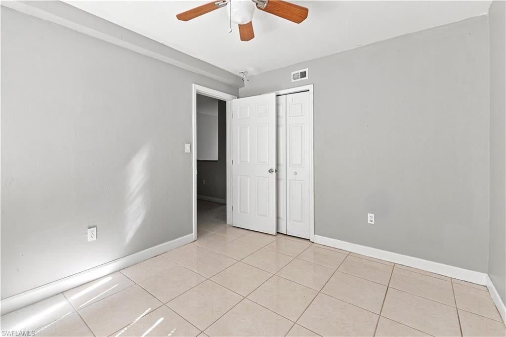 LINCOLN PARK - Residential Income