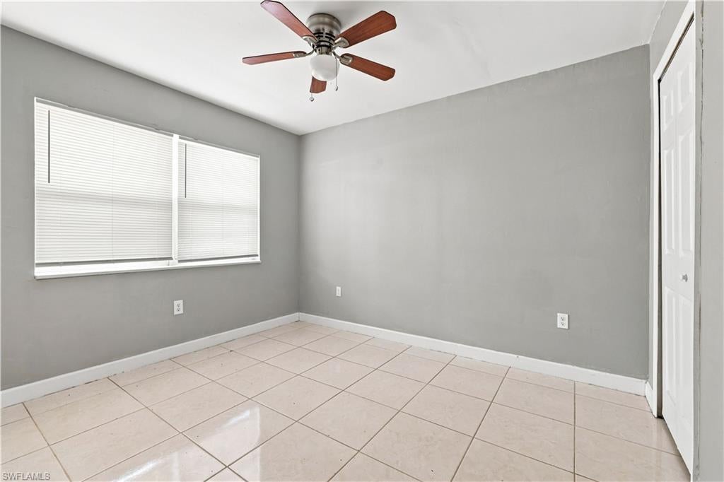 LINCOLN PARK - Residential Income