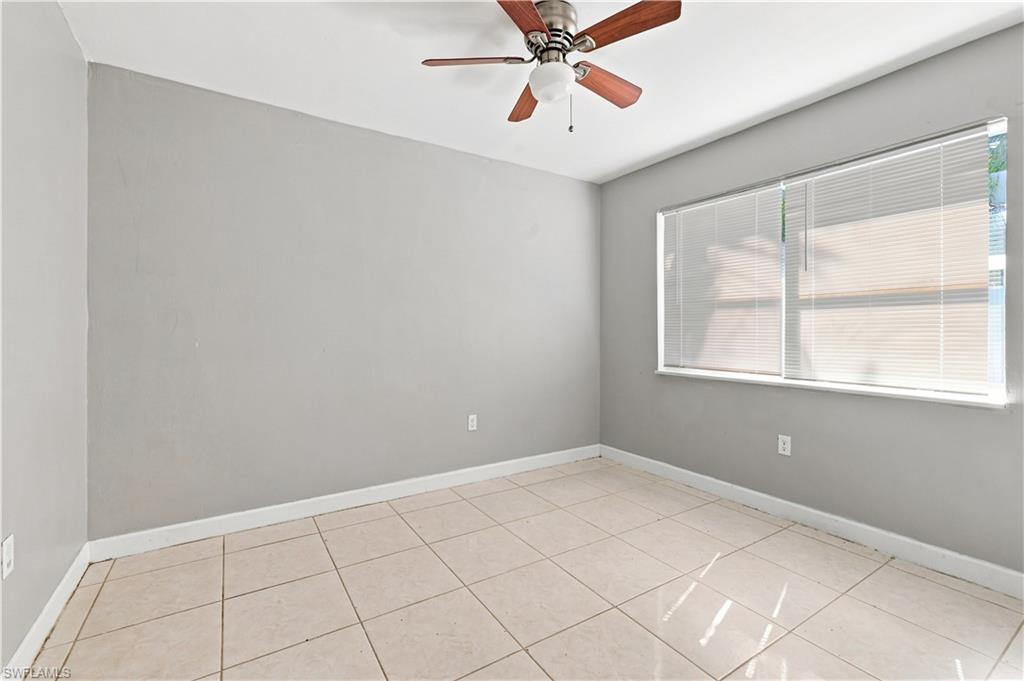 LINCOLN PARK - Residential Income