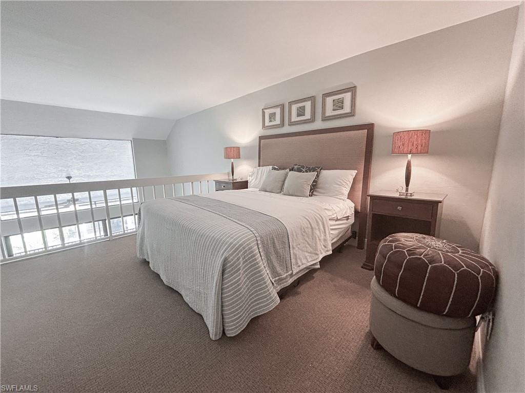 TENNIS VILLAS - Residential