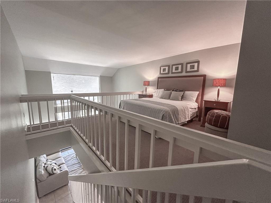 TENNIS VILLAS - Residential