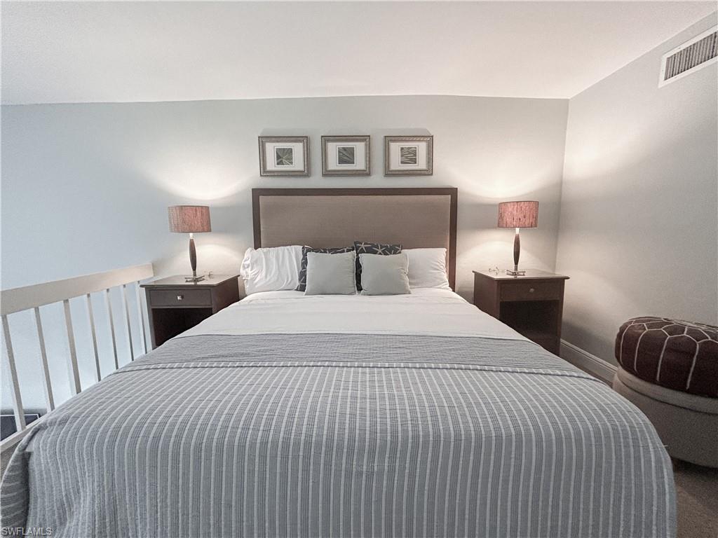 TENNIS VILLAS - Residential