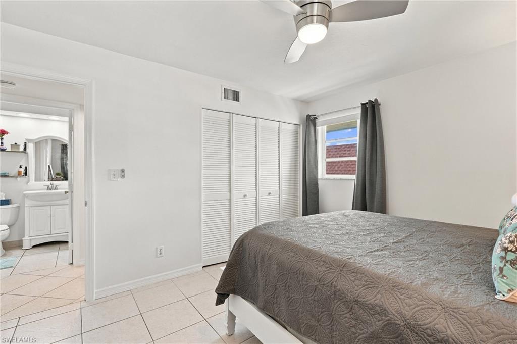 MARCO VILLA - Residential