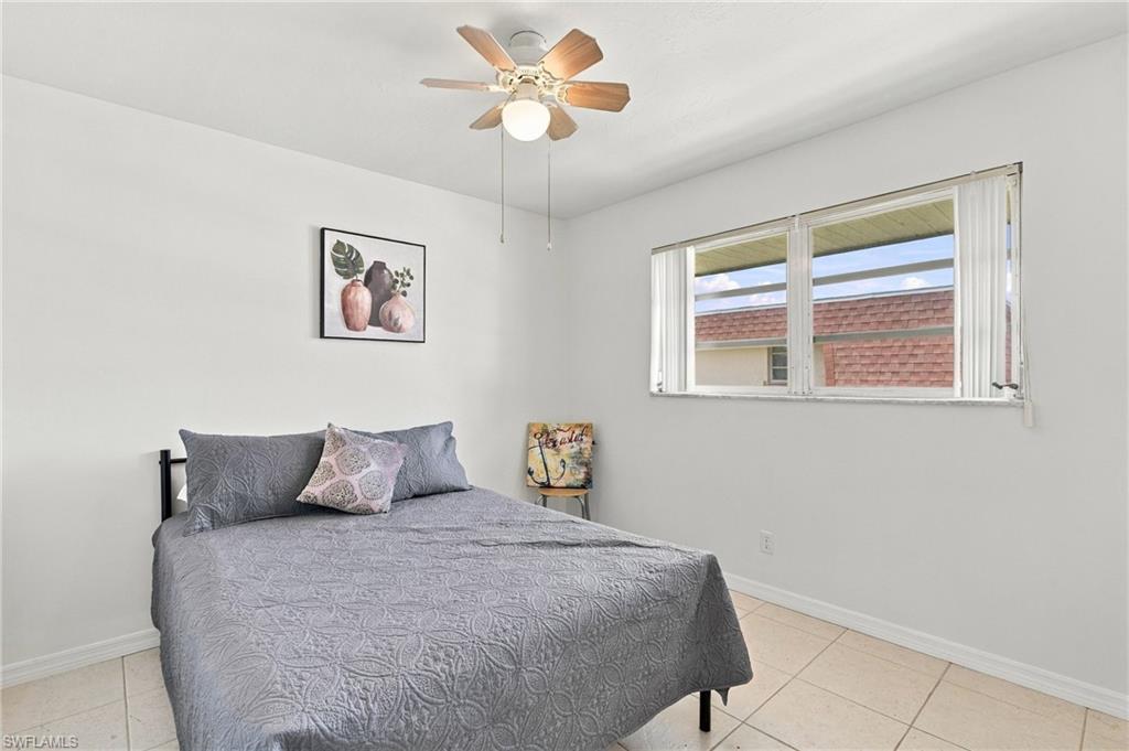 MARCO VILLA - Residential