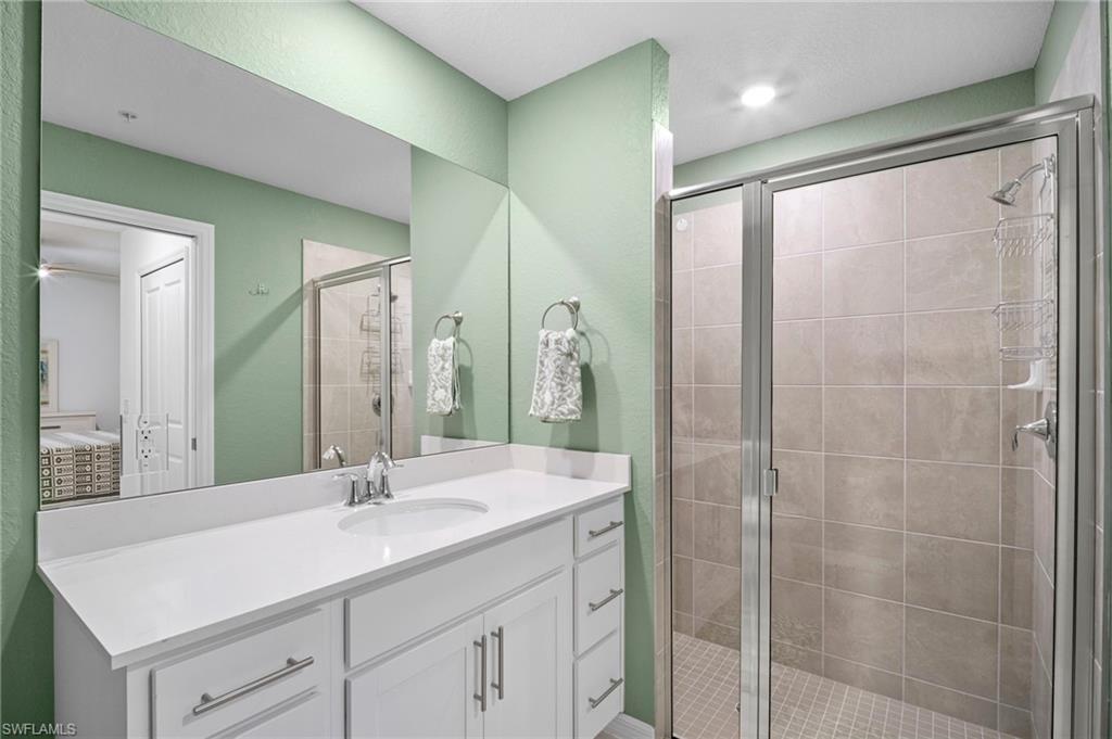 WEBBS RESERVE - Residential Lease