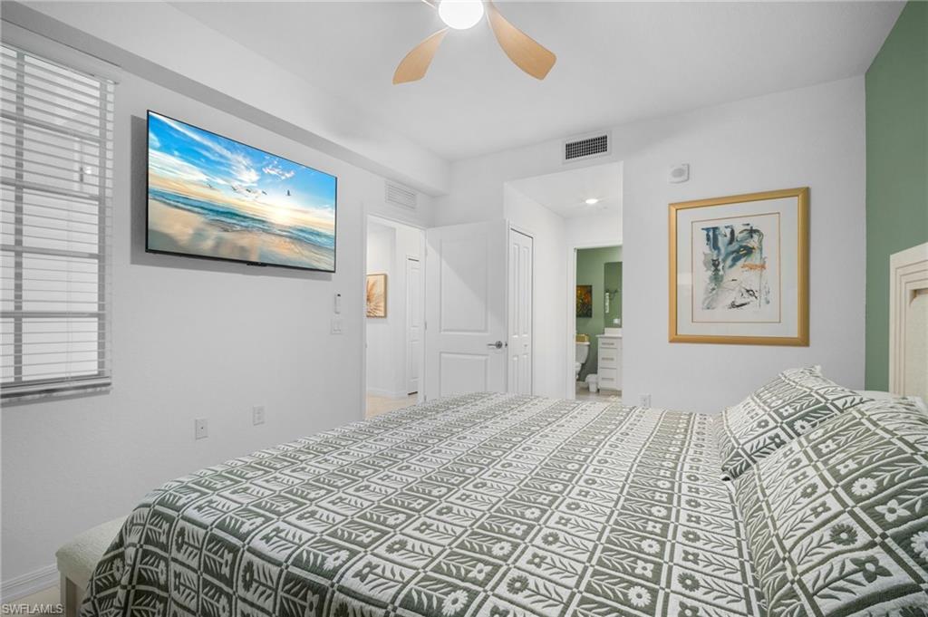 WEBBS RESERVE - Residential Lease