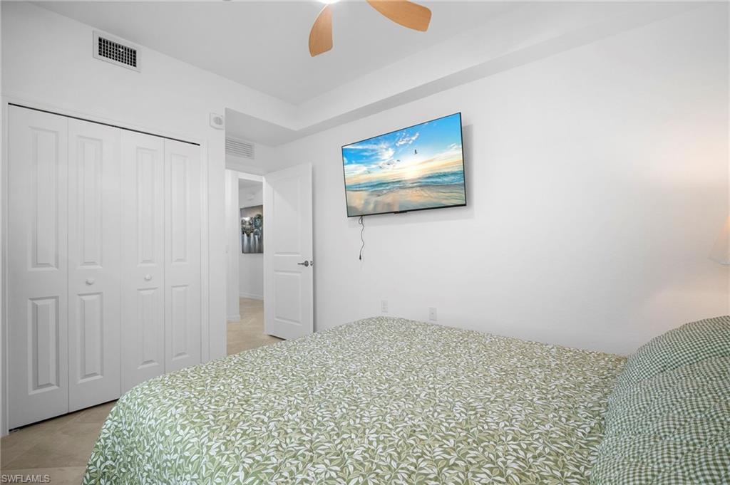 WEBBS RESERVE - Residential Lease