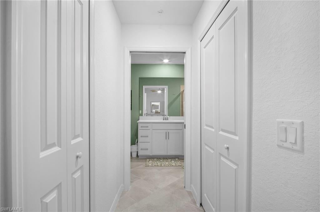 WEBBS RESERVE - Residential Lease