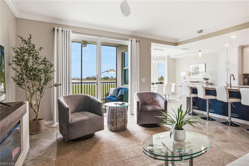 BABCOCK NATIONAL - Residential