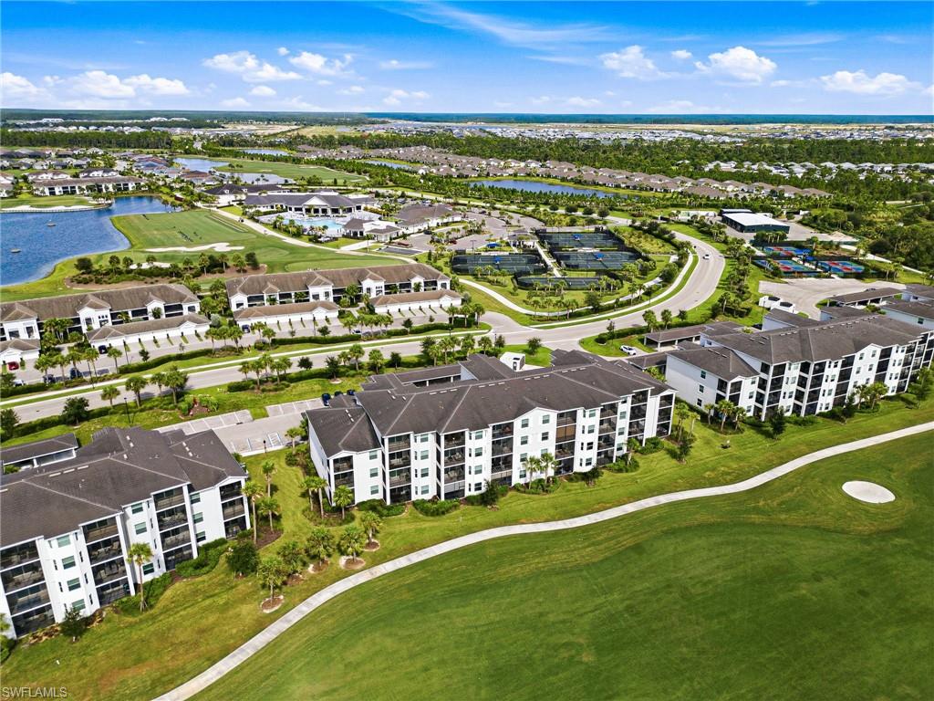 BABCOCK NATIONAL - Residential
