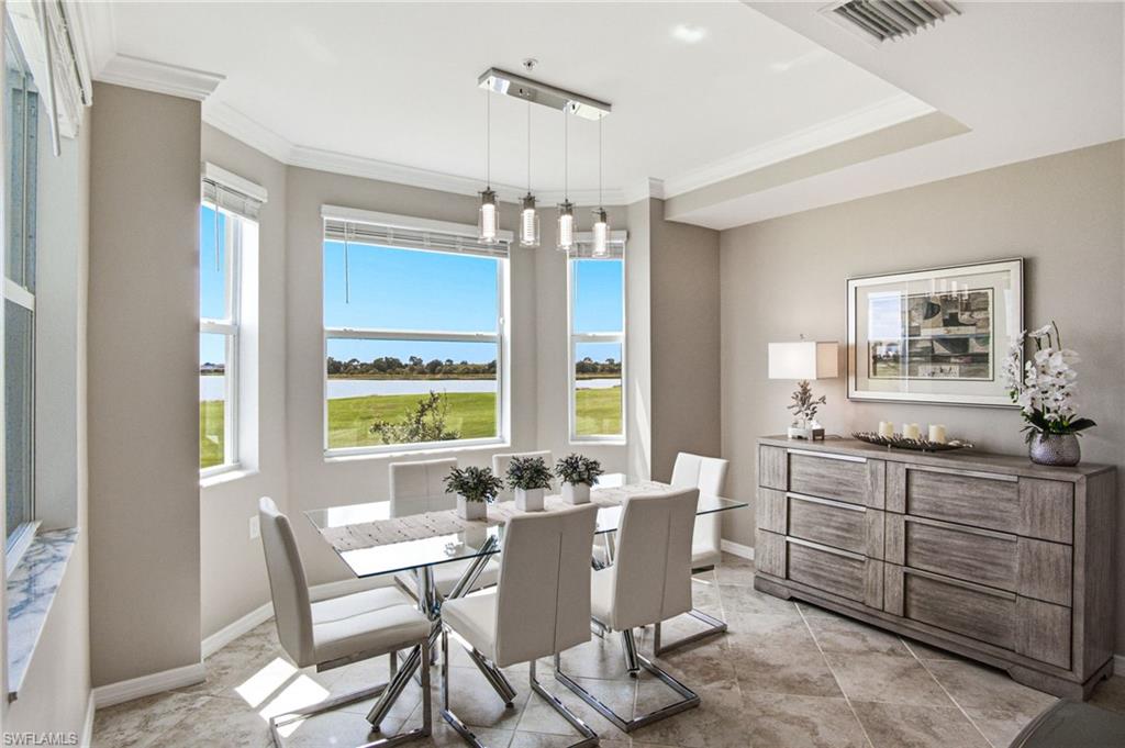 BABCOCK NATIONAL - Residential