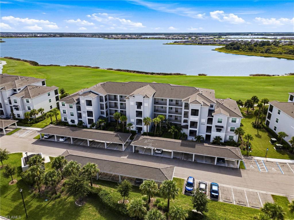 BABCOCK NATIONAL - Residential