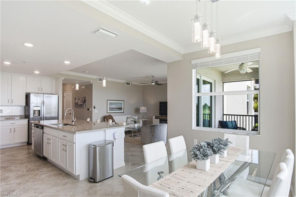 BABCOCK NATIONAL - Residential