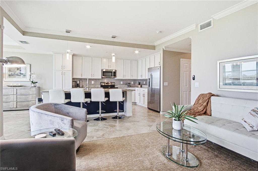 BABCOCK NATIONAL - Residential