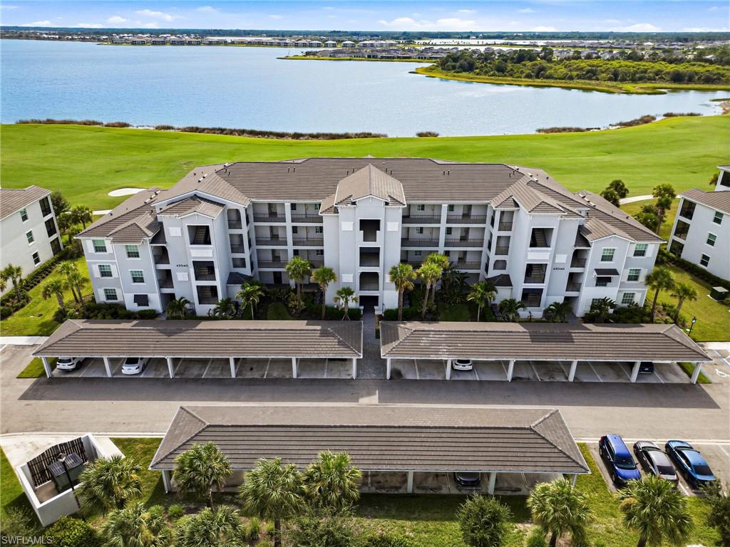 BABCOCK NATIONAL - Residential
