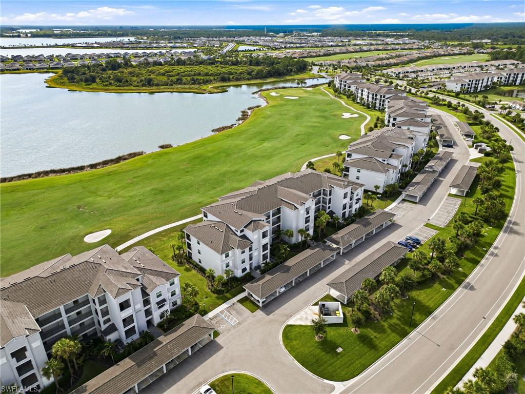 BABCOCK NATIONAL - Residential