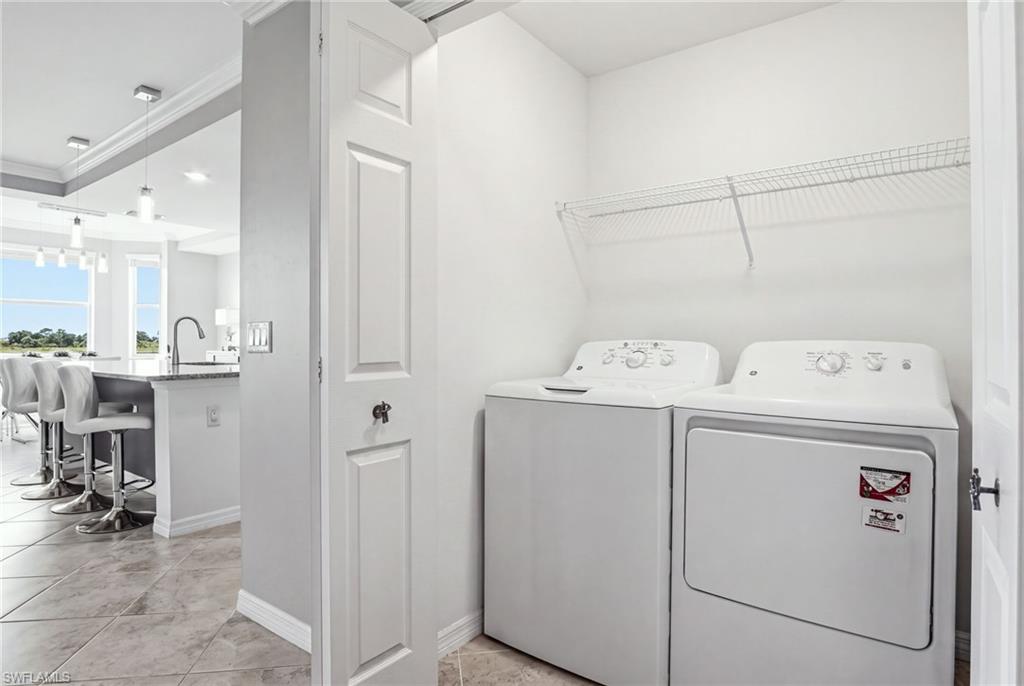 BABCOCK NATIONAL - Residential