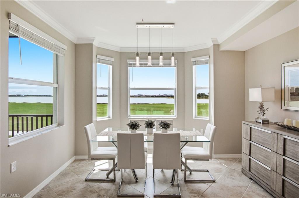 BABCOCK NATIONAL - Residential